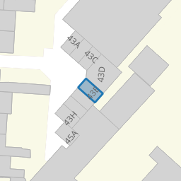 Perceel HLM03-D-7822