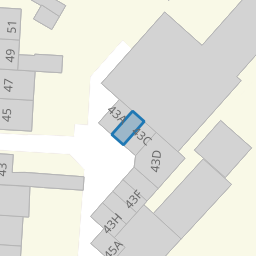 Perceel HLM03-D-7824