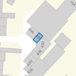 Perceel HLM03-D-7825