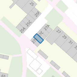 Perceel HLM03-D-7827