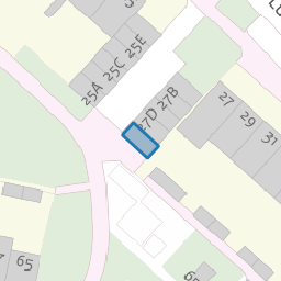 Perceel HLM03-D-7828