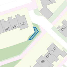 Perceel HLM03-D-7830