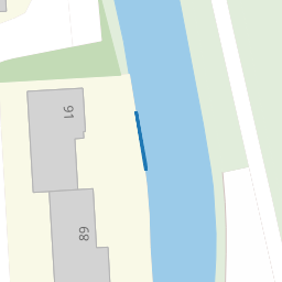 Perceel HLM03-D-7831