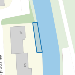 Perceel HLM03-D-7837