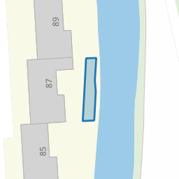 Perceel HLM03-D-7844