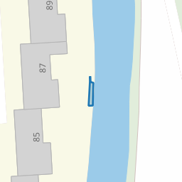 Perceel HLM03-D-7845