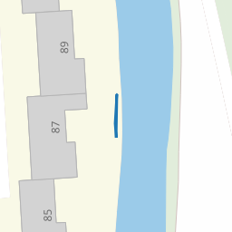 Perceel HLM03-D-7846