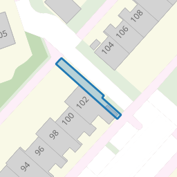 Perceel HLM03-D-7849