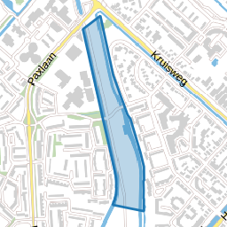 Perceel HLM03-D-7855