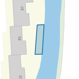 Perceel HLM03-D-7856