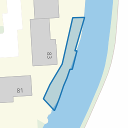 Perceel HLM03-D-7857