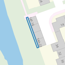 Perceel HLM03-D-7859