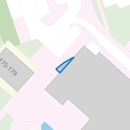 Perceel HLM03-D-7860