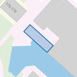 Perceel HLM03-D-7864