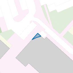 Perceel HLM03-D-7865