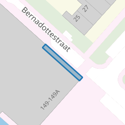 Perceel HLM03-D-7867