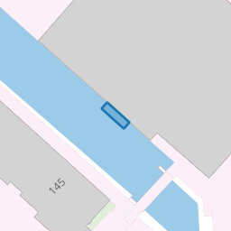 Perceel HLM03-D-7869