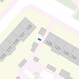 Perceel HLM03-D-7872