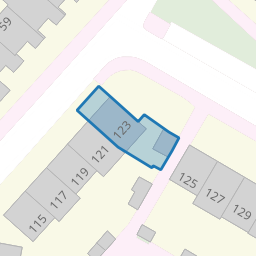 Perceel HLM03-D-7873