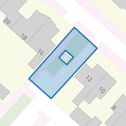 Perceel HLM03-D-7874