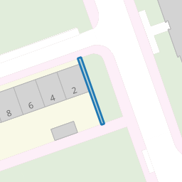 Perceel HLM03-D-7877