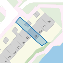 Perceel HLM03-D-7878