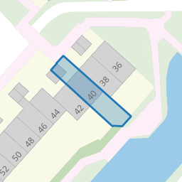 Perceel HLM03-D-7879