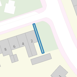 Perceel HLM03-D-7882