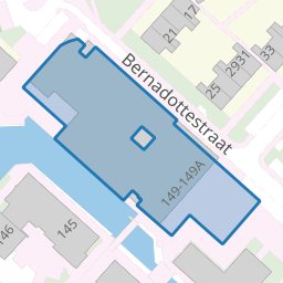 Perceel HLM03-D-7887