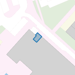 Perceel HLM03-D-7888