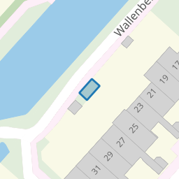 Perceel HLM03-D-7893