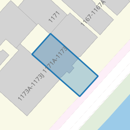 Perceel HLM03-E-2438