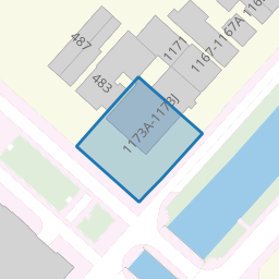 Perceel HLM03-E-2441