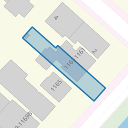 Perceel HLM03-E-2611