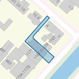 Perceel HLM03-E-2670