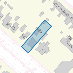 Perceel HLM03-E-2702