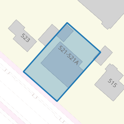 Perceel HLM03-E-2758