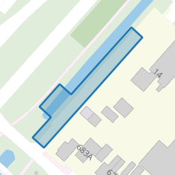 Perceel HLM03-E-2825