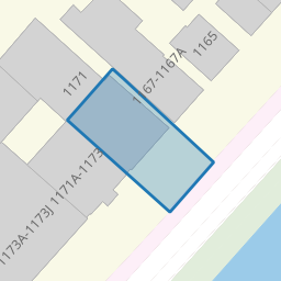 Perceel HLM03-E-2859