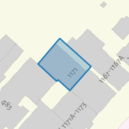 Perceel HLM03-E-2893