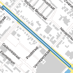 Perceel HLM03-E-2943