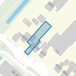 Perceel HLM03-E-2946