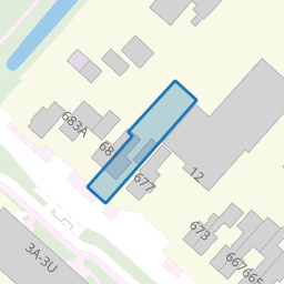 Perceel HLM03-E-2947