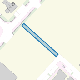 Perceel HLM03-E-2951