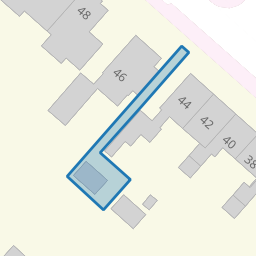 Perceel HLM03-E-2971