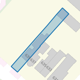 Perceel HLM03-E-2990