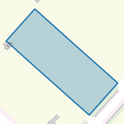 Perceel HLM03-E-3002