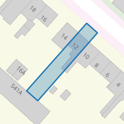 Perceel HLM03-E-3033