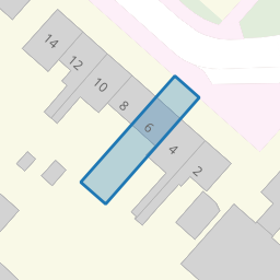 Perceel HLM03-E-3036