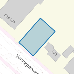 Perceel HLM03-E-3044